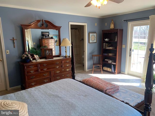 120 S HIGH STREET, Newville, PA 17241