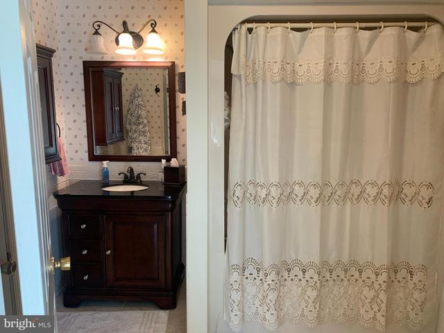 120 S HIGH STREET, Newville, PA 17241