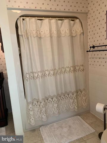 120 S HIGH STREET, Newville, PA 17241