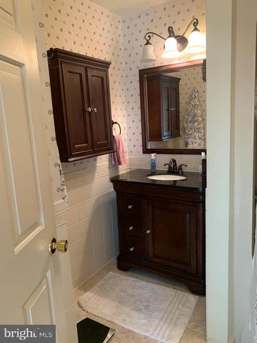 120 S HIGH STREET, Newville, PA 17241