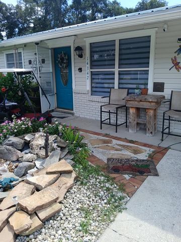 14342 SE 45TH COURT, Summerfield, FL 34491