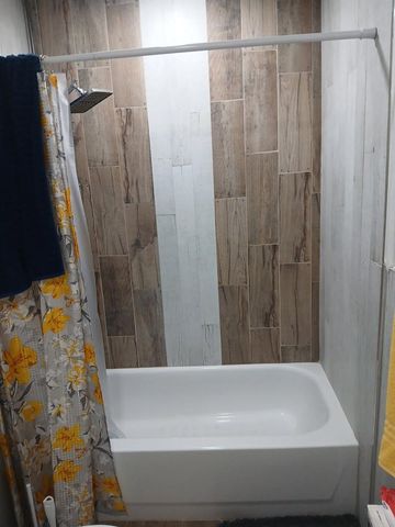 14342 SE 45TH COURT, Summerfield, FL 34491