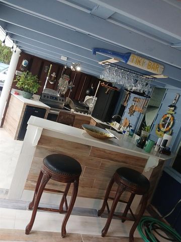 14342 SE 45TH COURT, Summerfield, FL 34491