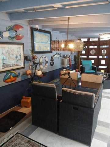 14342 SE 45TH COURT, Summerfield, FL 34491