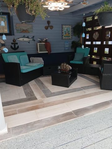 14342 SE 45TH COURT, Summerfield, FL 34491