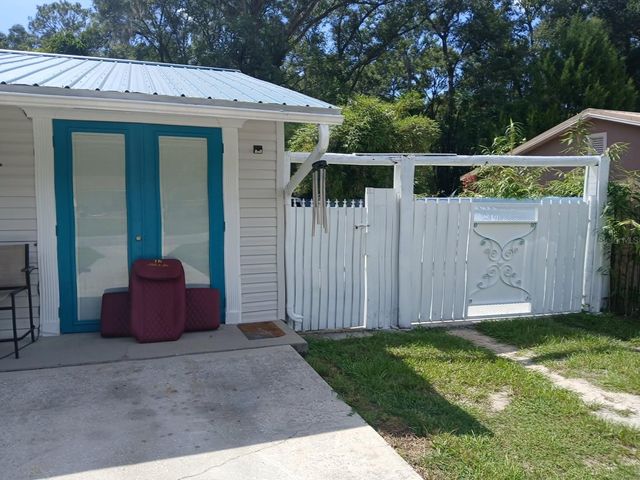 14342 SE 45TH COURT, Summerfield, FL 34491