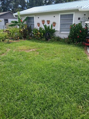 14342 SE 45TH COURT, Summerfield, FL 34491