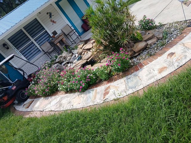 14342 SE 45TH COURT, Summerfield, FL 34491