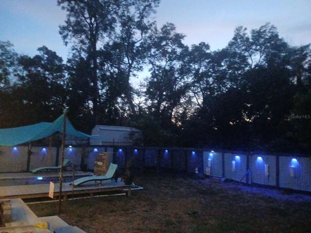 14342 SE 45TH COURT, Summerfield, FL 34491