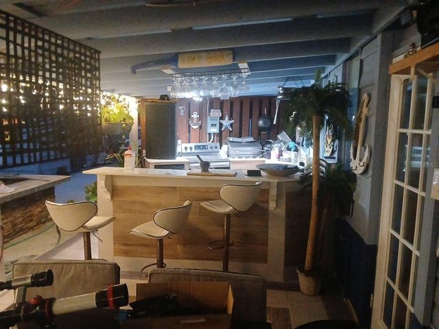 14342 SE 45TH COURT, Summerfield, FL 34491