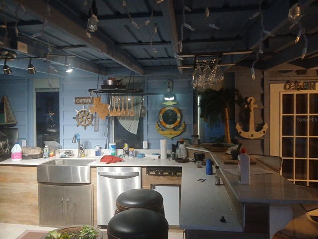 14342 SE 45TH COURT, Summerfield, FL 34491