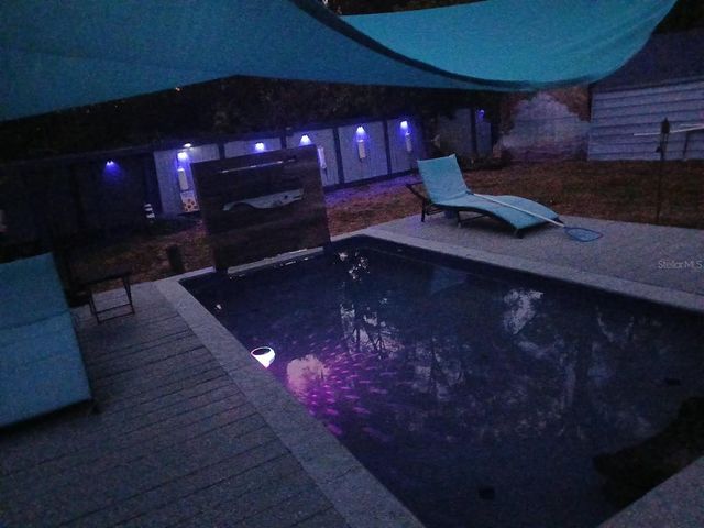 14342 SE 45TH COURT, Summerfield, FL 34491