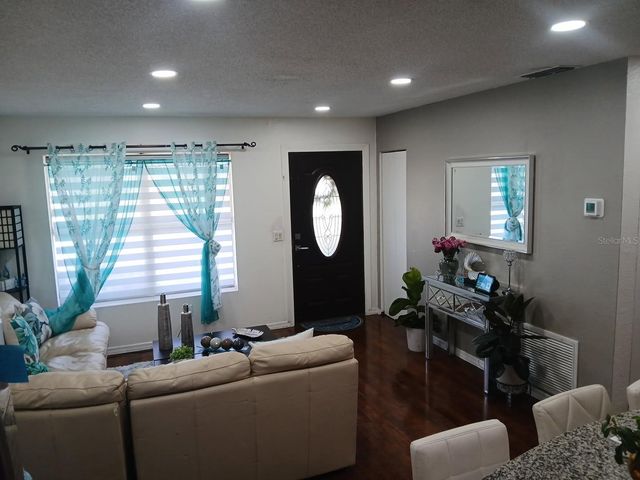 14342 SE 45TH COURT, Summerfield, FL 34491