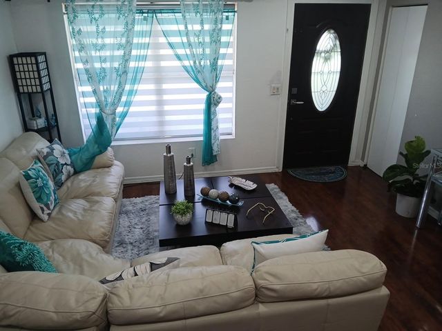 14342 SE 45TH COURT, Summerfield, FL 34491