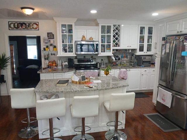 14342 SE 45TH COURT, Summerfield, FL 34491