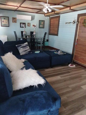 14342 SE 45TH COURT, Summerfield, FL 34491