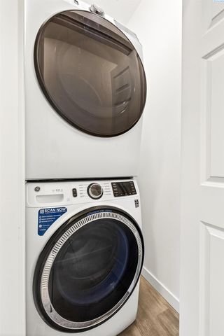 1305 12th St, Benton City, WA 99320