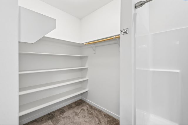 1305 12th St, Benton City, WA 99320