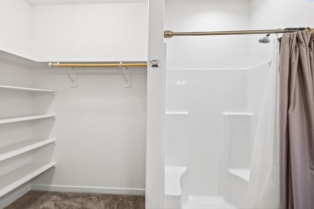 1305 12th St, Benton City, WA 99320