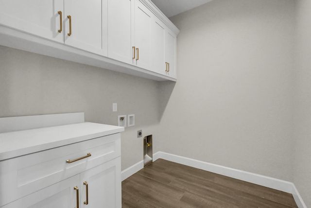 402 Jubilee Way, Stockton, CA 95204