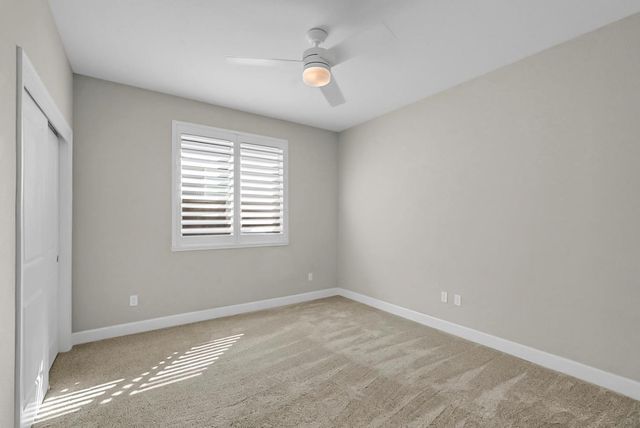 402 Jubilee Way, Stockton, CA 95204