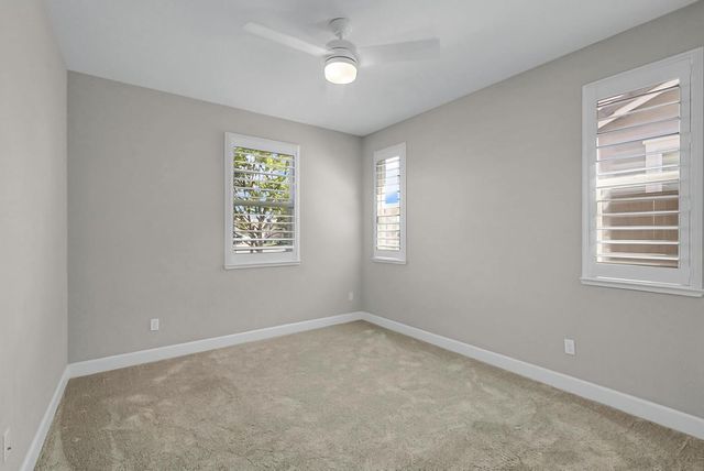 402 Jubilee Way, Stockton, CA 95204