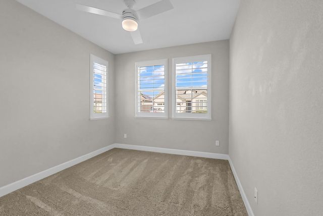 402 Jubilee Way, Stockton, CA 95204