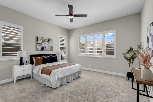 402 Jubilee Way, Stockton, CA 95204