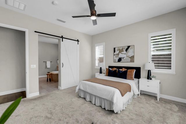 402 Jubilee Way, Stockton, CA 95204