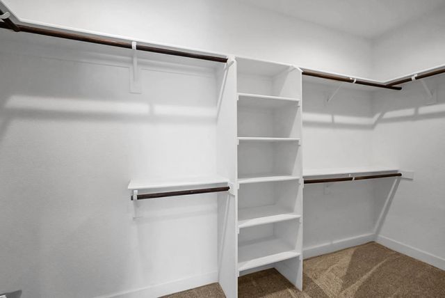 402 Jubilee Way, Stockton, CA 95204