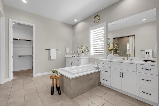 402 Jubilee Way, Stockton, CA 95204