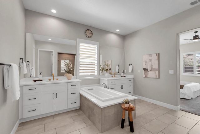 402 Jubilee Way, Stockton, CA 95204