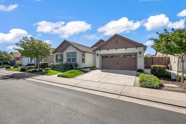 402 Jubilee Way, Stockton, CA 95204