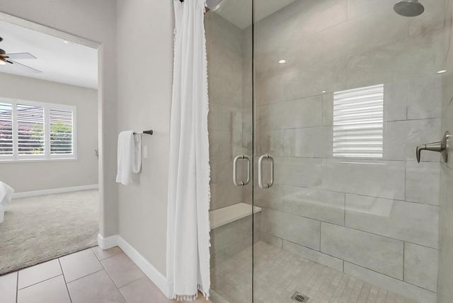 402 Jubilee Way, Stockton, CA 95204