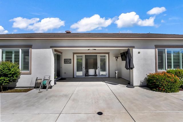 402 Jubilee Way, Stockton, CA 95204