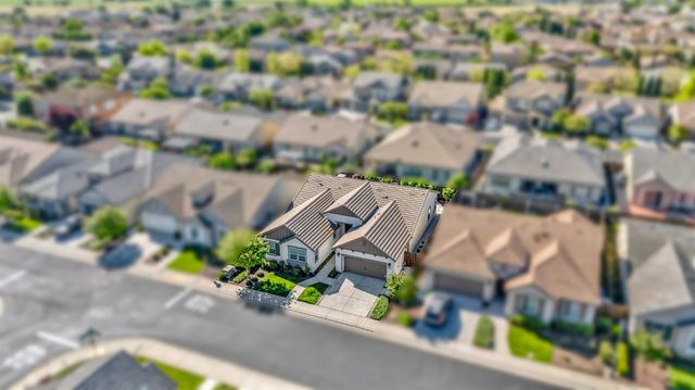 402 Jubilee Way, Stockton, CA 95204