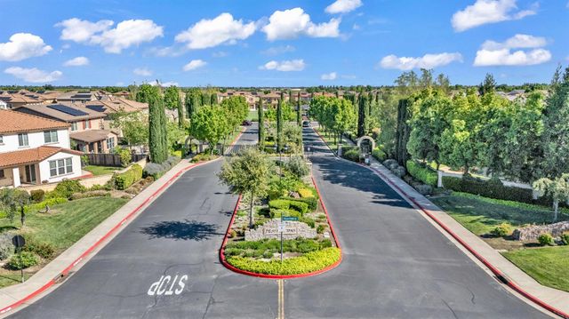 402 Jubilee Way, Stockton, CA 95204