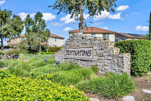 402 Jubilee Way, Stockton, CA 95204