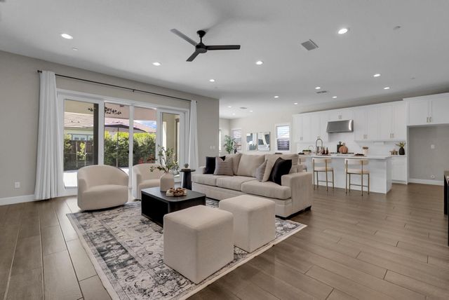 402 Jubilee Way, Stockton, CA 95204