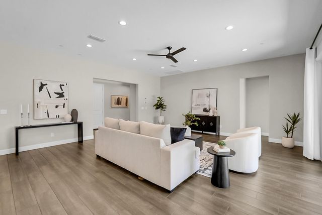 402 Jubilee Way, Stockton, CA 95204