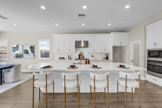 402 Jubilee Way, Stockton, CA 95204