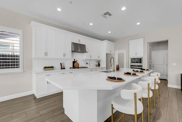 402 Jubilee Way, Stockton, CA 95204