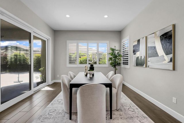 402 Jubilee Way, Stockton, CA 95204