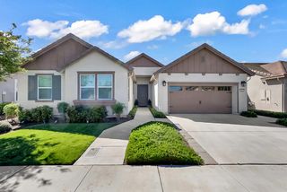 402 Jubilee Way, Stockton, CA 95204