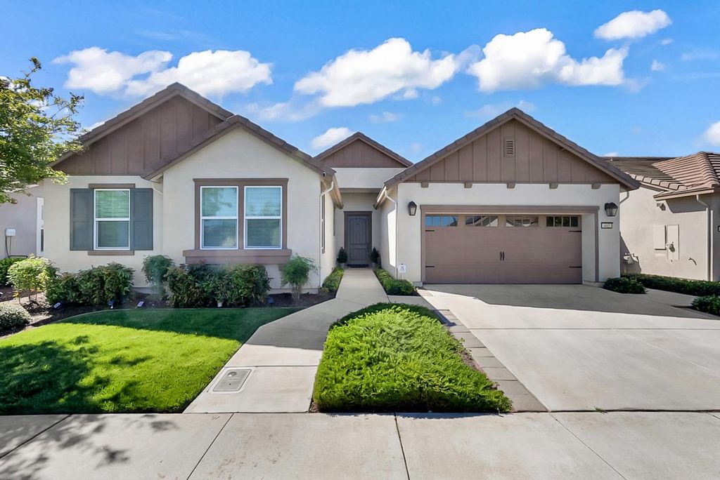 402 Jubilee Way, Stockton, CA 95204