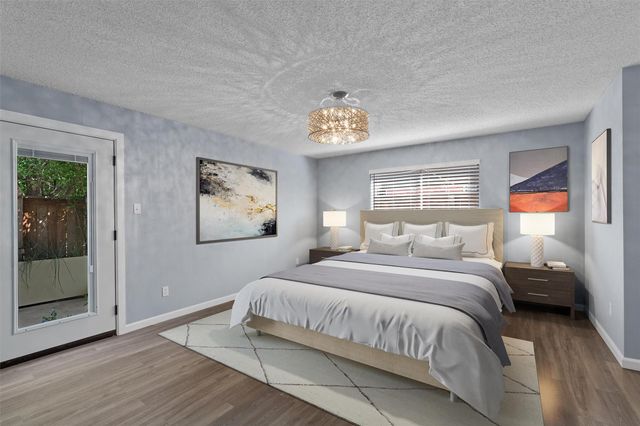 2008 Voltaire DR, Austin, TX 78752