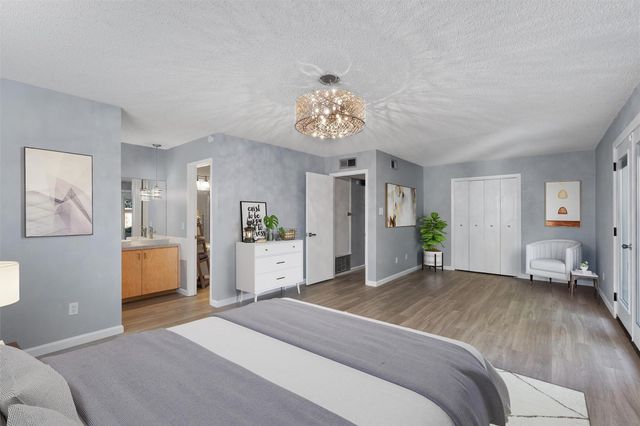 2008 Voltaire DR, Austin, TX 78752