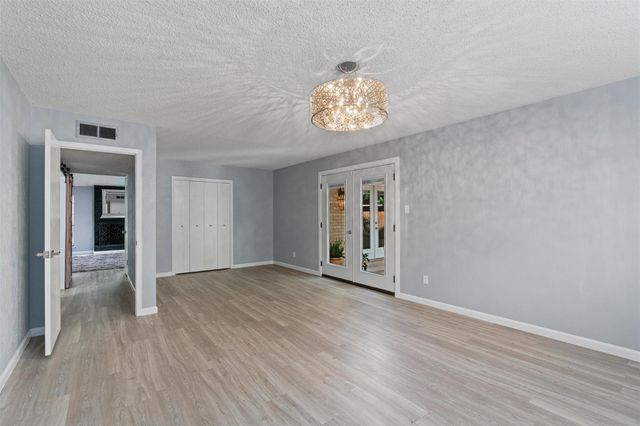 2008 Voltaire DR, Austin, TX 78752