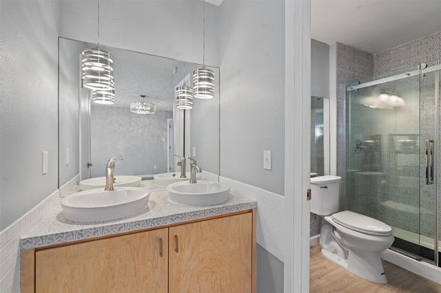 2008 Voltaire DR, Austin, TX 78752