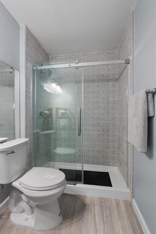 2008 Voltaire DR, Austin, TX 78752